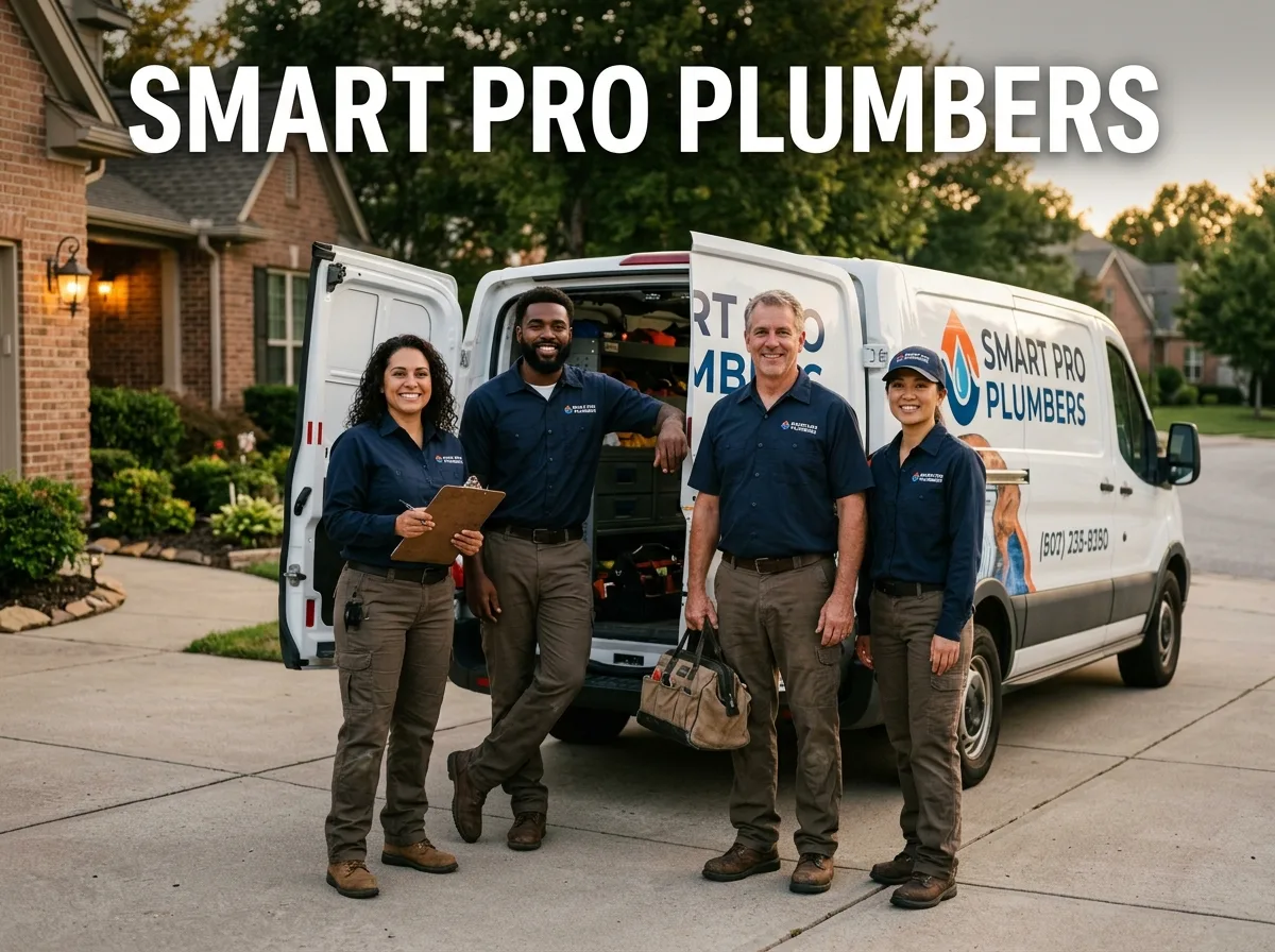 Water Heater Repair company in Kirkwood, MO